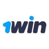 1win