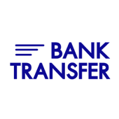 Bank Transfer