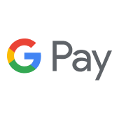 Google Pay