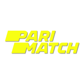 Parimatch
