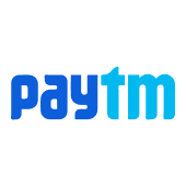 Paytm