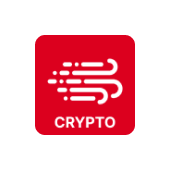 Paywind Coin