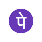 PhonePe Manual