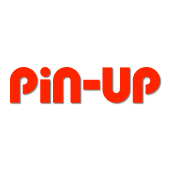 Pin-Up