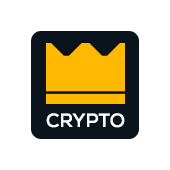 Rajabets Crypto