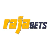 Rajabets