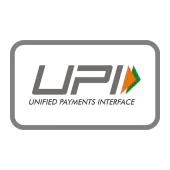 UPI VIP