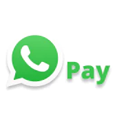 WhatsApp Pay