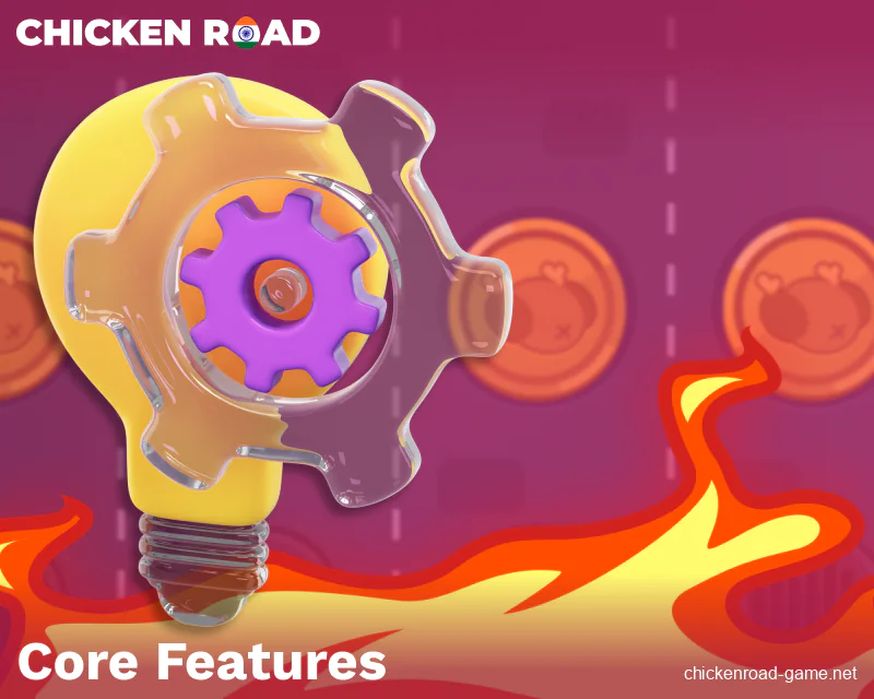 Demo game features for Indian players