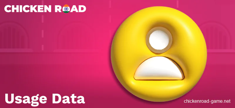 Analysis of Indian Players' Data in Chicken Road