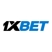1xbet