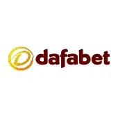dafabet